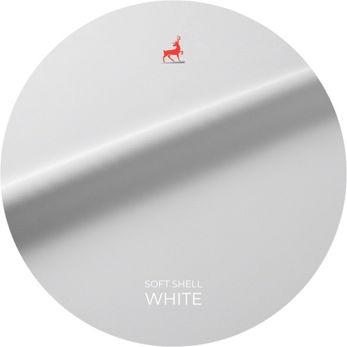 Navy Blue Cotton Fleece (21)